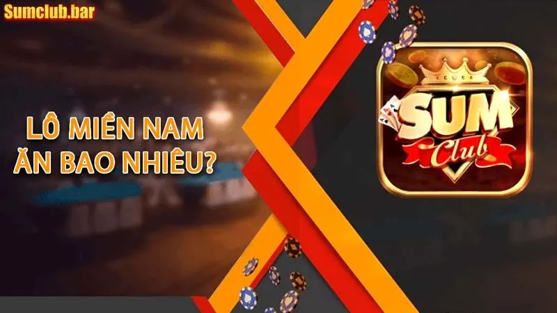 Tìm hiểu chi tiết về cáo chơi bao lô miền Nam