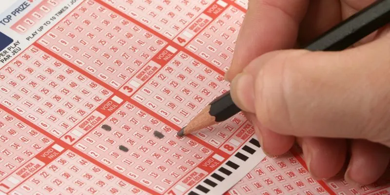 Lô câm là những số không xuất hiện trong một thời gian dài